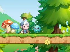 เกม Germ Killer 2