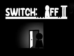 เกม Switch Off II