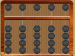 เกม Soroban