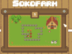 เกม Sokofarm