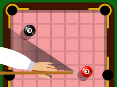 เกม Pool 8