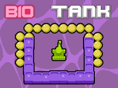 เกม Bio Tank