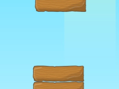 เกม Treze Stacks