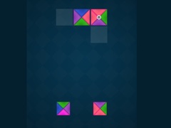 เกม Puzzle Colour 2