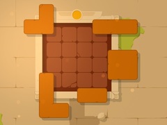เกม Puzzle Blocks Ancient