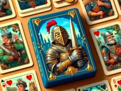 เกม Flip & Match