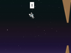 เกม Flappy Cat The Ultimate Adventure