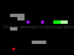 เกม Advanced Snake