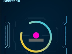 เกม Infinite Jumper