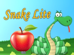 เกม Snake Lite