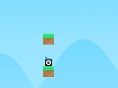 เกม Square