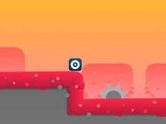 เกม Crimson Forest
