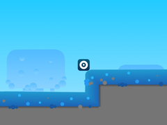 เกม Cobalt Forest