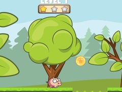 เกม Love Pig