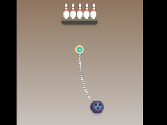 เกม Rope Bawling 2