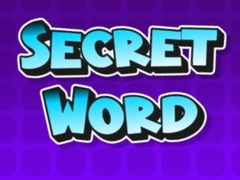 เกม Secret Word