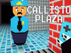 เกม Callisto Plaza