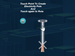 เกม Gw Connect Electricity
