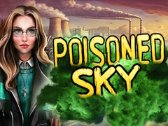 เกม Poisoned Sky
