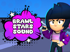 เกม Brawl Stars Sound