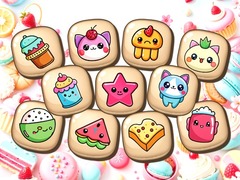 เกม Sweetsu Tile Puzzle