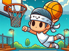 เกม Boolu Bask