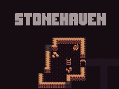 เกม Stonehaven