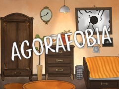 เกม Agoraphobia