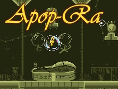 เกม Apop-Ra