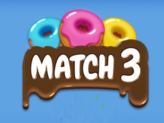 เกม Match 3