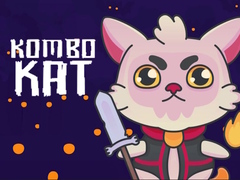 เกม Kombo Kat