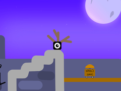 เกม Castle Ii