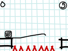 เกม Draw 2
