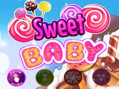 เกม Sweet baby