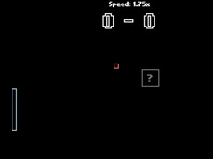 เกม Pong With Powers