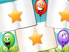 เกม Crossword For Kids
