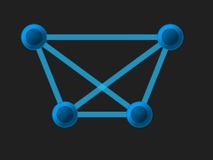 เกม Tronix II