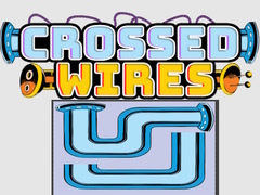 เกม Crossed Wires