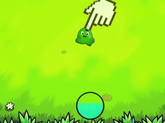 เกม Slime Merge Evolution