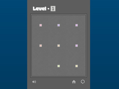 เกม Power All 2
