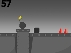 เกม Bomb!