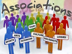 เกม Associations