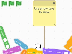 เกม Blocks 