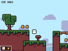 เกม Blip