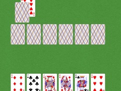 เกม Durak Card Game