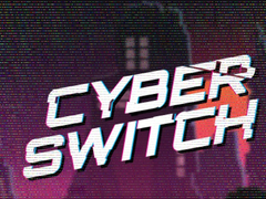 เกม Cyber Switch