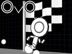 เกม OvO Dimensions