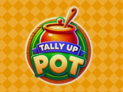 เกม Tally Up Pot