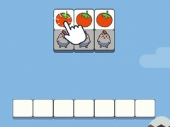 เกม Tile Rush