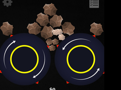เกม Power Crusher
